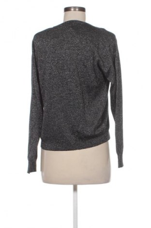 Női pulóver Unbranded, Méret L, Szín Fekete, Ár 4 259 Ft