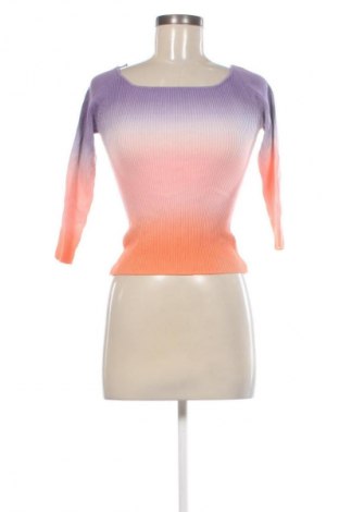 Damenpullover Unbranded, Größe S, Farbe Mehrfarbig, Preis € 12,99