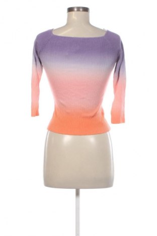 Damenpullover Unbranded, Größe S, Farbe Mehrfarbig, Preis € 12,99