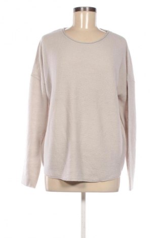 Γυναικείο πουλόβερ Unbranded, Μέγεθος XL, Χρώμα Γκρί, Τιμή 7,99 €