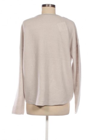 Γυναικείο πουλόβερ Unbranded, Μέγεθος XL, Χρώμα Γκρί, Τιμή 7,99 €