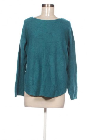 Damenpullover Unbranded, Größe XXL, Farbe Grün, Preis 10,99 €