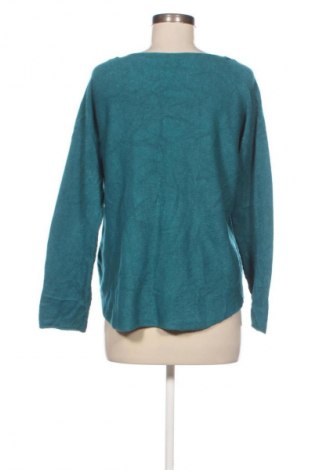 Damenpullover Unbranded, Größe XXL, Farbe Grün, Preis 10,99 €