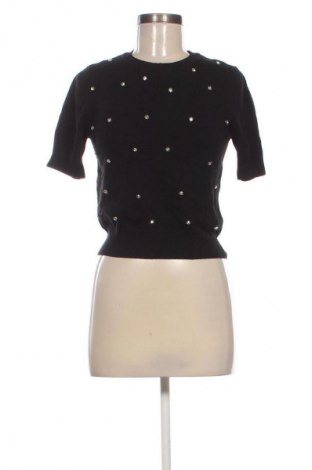 Női pulóver Unbranded, Méret M, Szín Fekete, Ár 2 669 Ft