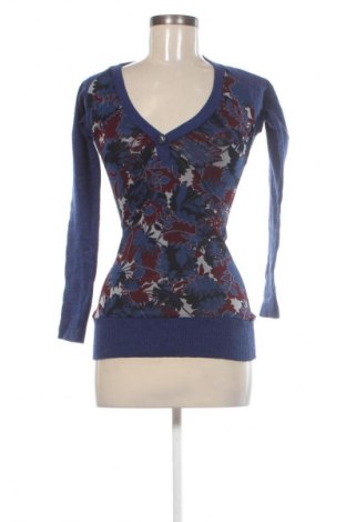 Női pulóver Unbranded, Méret XXS, Szín Sokszínű, Ár 4 309 Ft