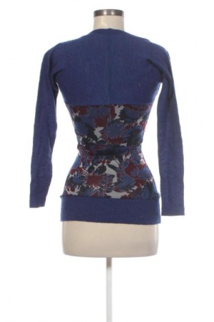 Női pulóver Unbranded, Méret XXS, Szín Sokszínű, Ár 4 309 Ft