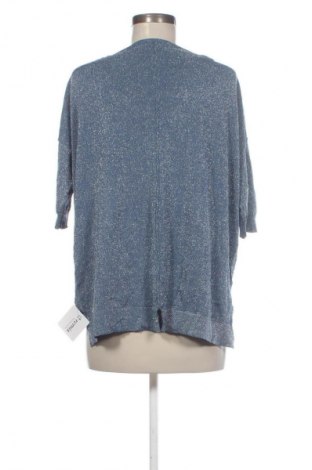 Damenpullover Unbranded, Größe XL, Farbe Blau, Preis 7,99 €