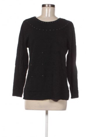 Damenpullover Unbranded, Größe XL, Farbe Mehrfarbig, Preis 11,99 €