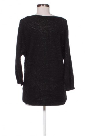 Damenpullover Unbranded, Größe M, Farbe Schwarz, Preis 15,00 €