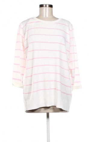 Pulover de femei Unbranded, Mărime XXL, Culoare Multicolor, Preț 60,99 Lei