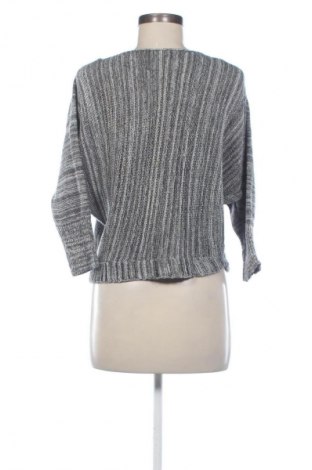 Damenpullover Unbranded, Größe M, Farbe Mehrfarbig, Preis 15,00 €