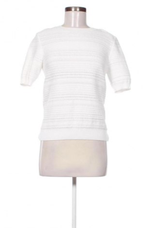 Damenpullover Unbranded, Größe M, Farbe Weiß, Preis 15,00 €