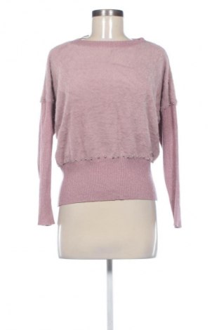 Damenpullover Unbranded, Größe M, Farbe Mehrfarbig, Preis 15,00 €