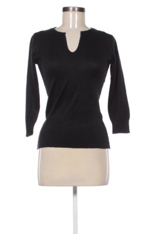 Dámský svetr Unbranded, Velikost S, Barva Černá, Cena  425,00 Kč