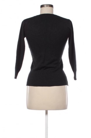 Dámský svetr Unbranded, Velikost S, Barva Černá, Cena  425,00 Kč