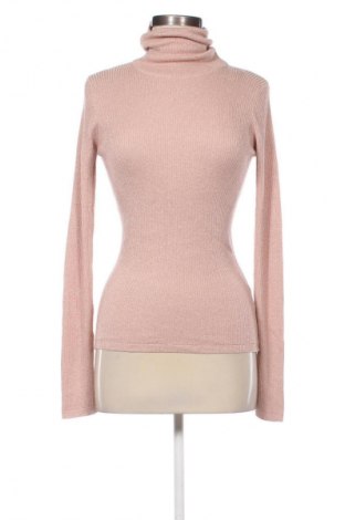 Dámský svetr Unbranded, Velikost S, Barva Vícebarevné, Cena  425,00 Kč