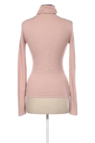 Dámský svetr Unbranded, Velikost S, Barva Vícebarevné, Cena  425,00 Kč