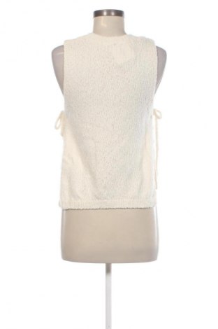 Dámský svetr Unbranded, Velikost S, Barva Bílá, Cena  219,00 Kč