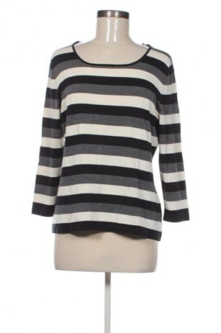 Dámský svetr Unbranded, Velikost XL, Barva Vícebarevné, Cena  425,00 Kč