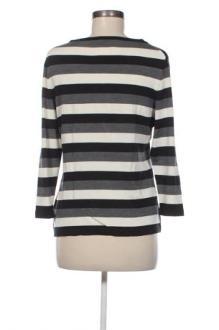 Dámský svetr Unbranded, Velikost XL, Barva Vícebarevné, Cena  425,00 Kč