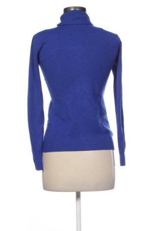 Dámský svetr Unbranded, Velikost M, Barva Modrá, Cena  425,00 Kč