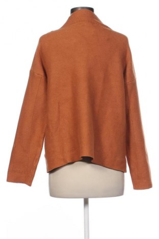 Дамски пуловер Unbranded, Размер M, Цвят Кафяв, Цена 15,00 €