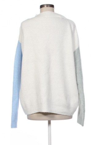 Дамски пуловер Unbranded, Размер XL, Цвят Многоцветен, Цена 15,00 €