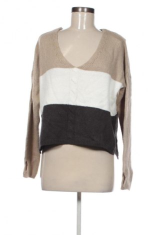 Damenpullover Unbranded, Größe M, Farbe Mehrfarbig, Preis 14,77 €