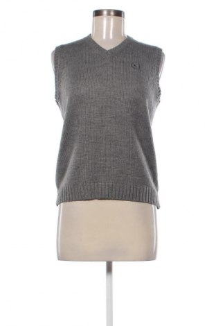 Dámský svetr Unbranded, Velikost L, Barva Šedá, Cena  420,00 Kč