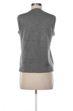 Dámský svetr Unbranded, Velikost L, Barva Šedá, Cena  420,00 Kč