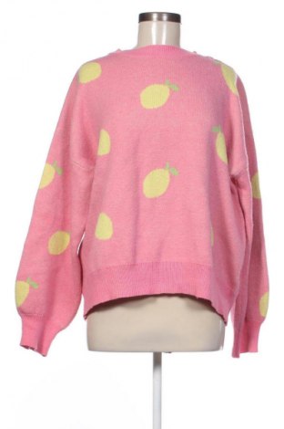 Dámský svetr Unbranded, Velikost L, Barva Vícebarevné, Cena  425,00 Kč