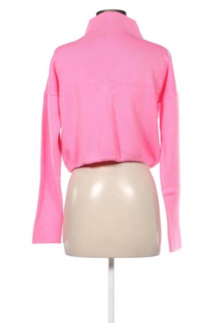 Damenpullover Unbranded, Größe M, Farbe Rosa, Preis 15,00 €