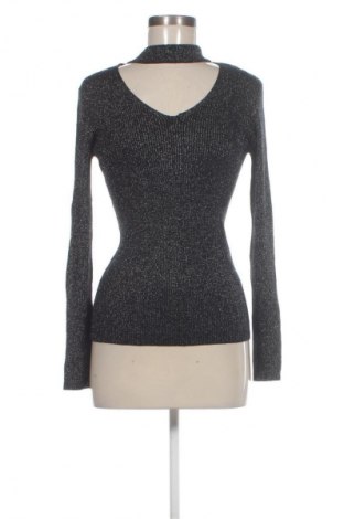 Damski sweter Unbranded, Rozmiar M, Kolor Kolorowy, Cena 33,99 zł