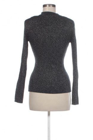 Damski sweter Unbranded, Rozmiar M, Kolor Kolorowy, Cena 33,99 zł