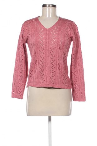 Damski sweter Unbranded, Rozmiar M, Kolor Kolorowy, Cena 82,23 zł