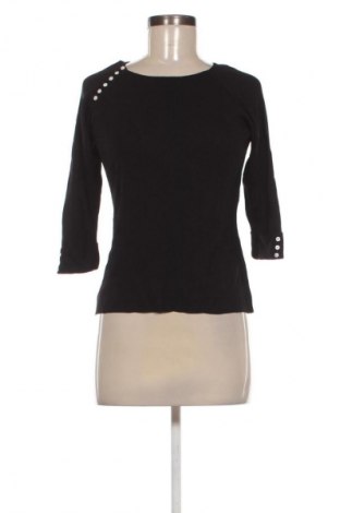 Damski sweter Unbranded, Rozmiar L, Kolor Czarny, Cena 41,99 zł