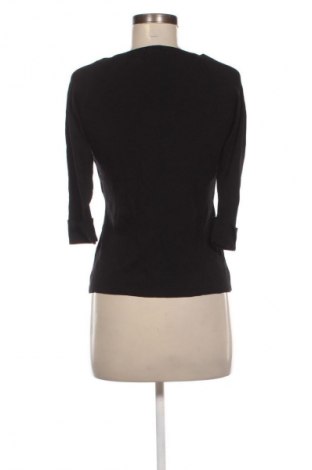 Damski sweter Unbranded, Rozmiar L, Kolor Czarny, Cena 41,99 zł