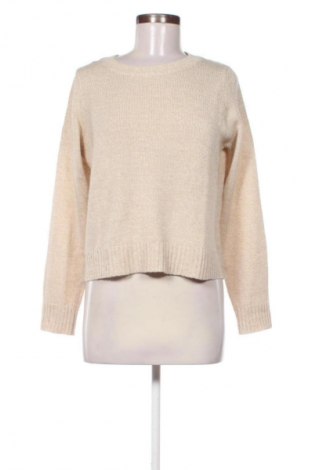 Női pulóver Unbranded, Méret S, Szín Sokszínű, Ár 6 128 Ft