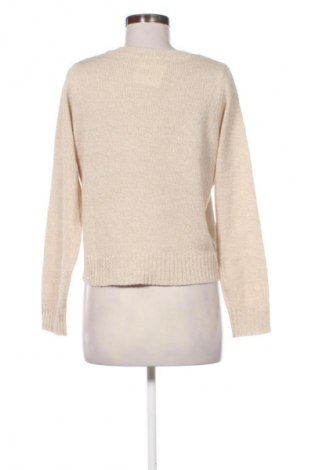 Női pulóver Unbranded, Méret S, Szín Sokszínű, Ár 6 128 Ft