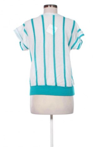 Damski sweter Unbranded, Rozmiar M, Kolor Kolorowy, Cena 79,00 zł