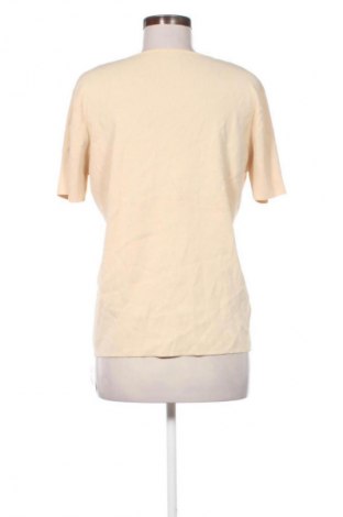 Damski sweter Unbranded, Rozmiar M, Kolor ecru, Cena 79,00 zł