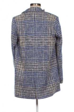 Dámsky pulóver Unbranded, Veľkosť XXS, Farba Viacfarebná, Cena  5,95 €