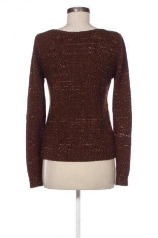 Damski sweter Unbranded, Rozmiar M, Kolor Kolorowy, Cena 80,38 zł