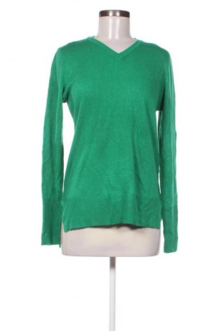 Női pulóver Unbranded, Méret M, Szín Zöld, Ár 6 128 Ft