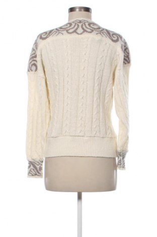 Dámský svetr Unbranded, Velikost M, Barva Vícebarevné, Cena  418,00 Kč