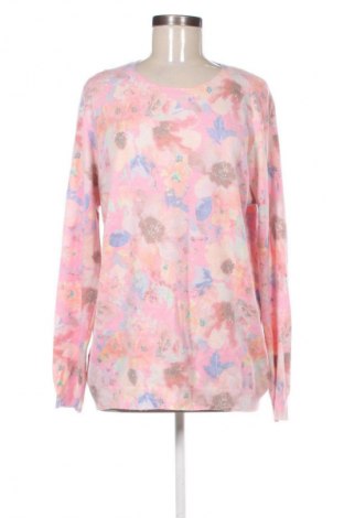 Női pulóver Unbranded, Méret XL, Szín Sokszínű, Ár 6 198 Ft