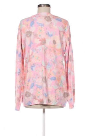 Női pulóver Unbranded, Méret XL, Szín Sokszínű, Ár 6 198 Ft