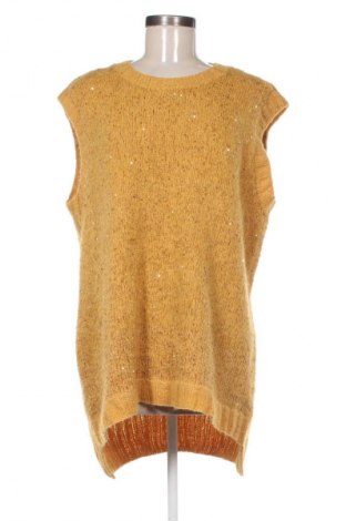 Női pulóver Unbranded, Méret XXL, Szín Sokszínű, Ár 6 198 Ft