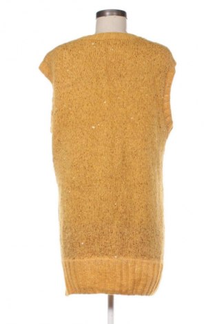 Női pulóver Unbranded, Méret XXL, Szín Sokszínű, Ár 6 198 Ft