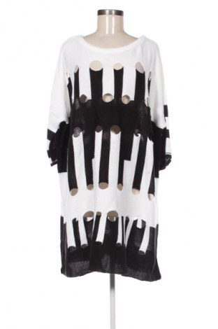 Damenpullover Unbranded, Größe XL, Farbe Mehrfarbig, Preis 15,00 €